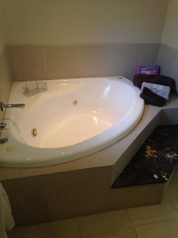 サントン ア ハンドレッド サウザンド ウェルカム B＆B Bed & Breakfast 部屋 写真